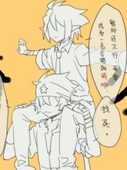 草莓香蕉榴莲丝瓜秋葵绿巨人在线看